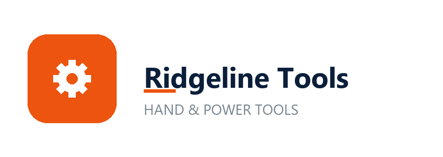 client_logo_01_ridgeline
