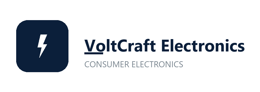 client_logo_02_voltcraft