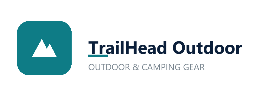 client_logo_03_trailhead