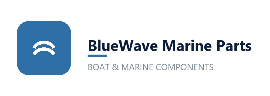 client_logo_04_bluewave