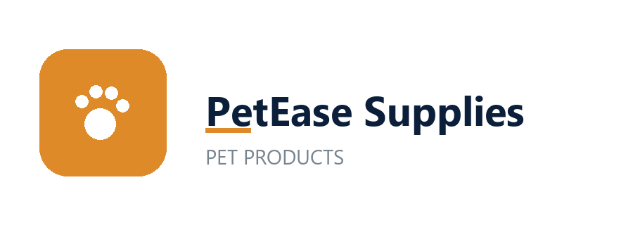 client_logo_05_petease