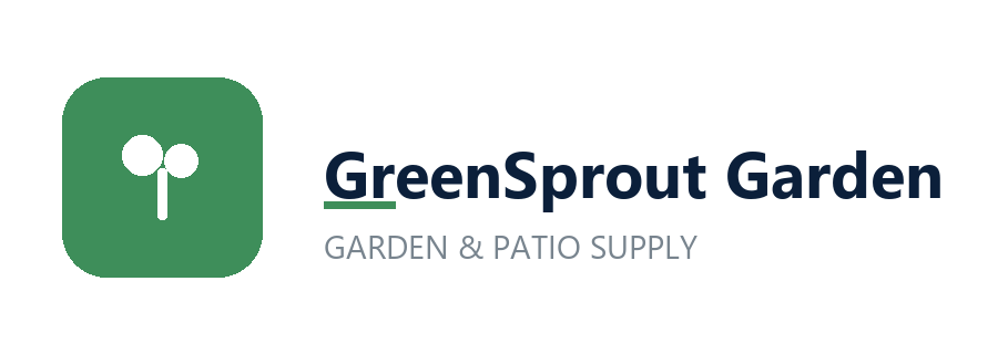 client_logo_06_greensprout