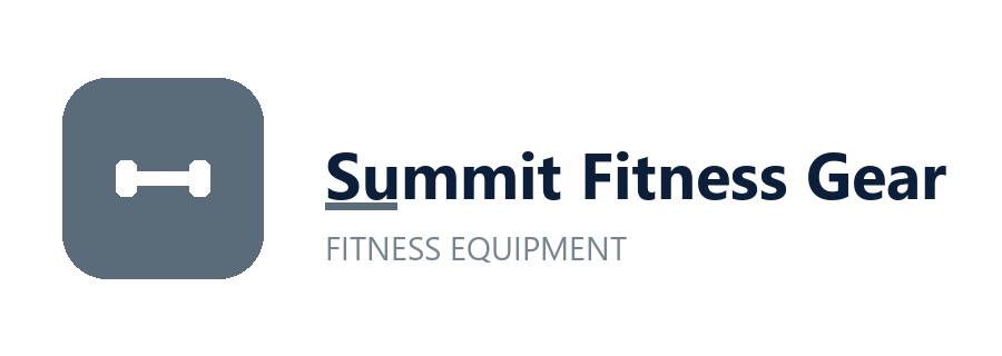 client_logo_07_summit