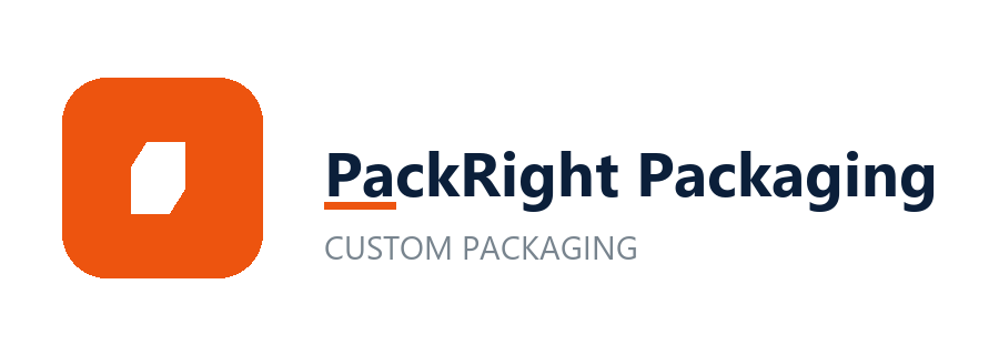 client_logo_08_packright