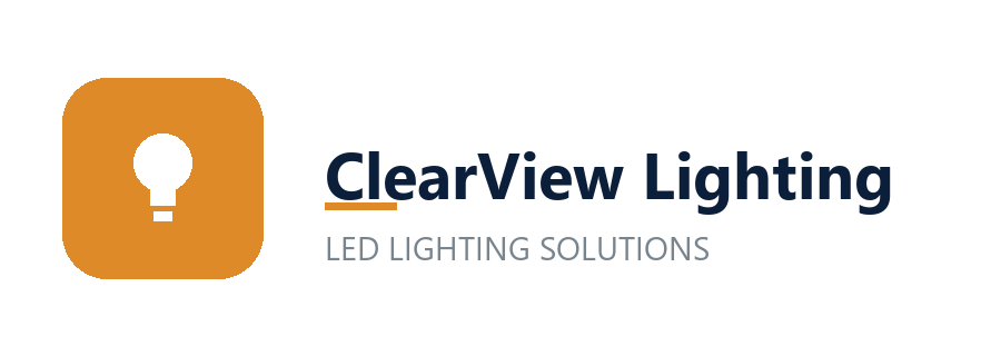 client_logo_09_clearview