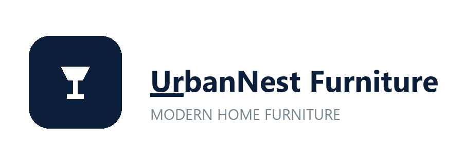 client_logo_10_urbannest