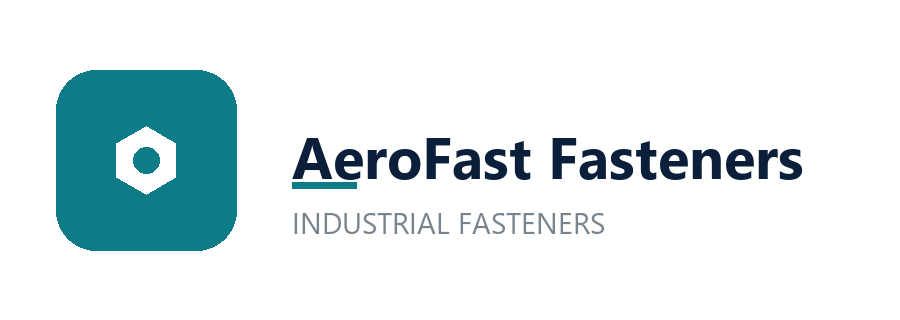 client_logo_11_aerofast