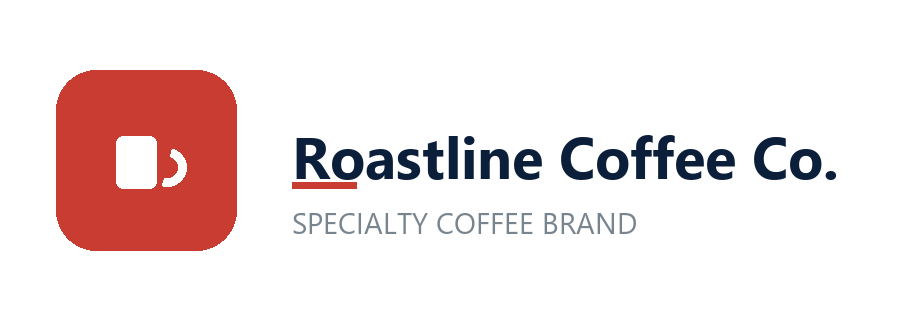 client_logo_12_roastline