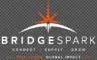 bridgesparkllc.com