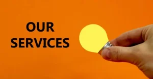 Why Supplier Verification Matters More Than Ever