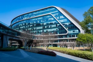 BridgeSpark Launches Fixed-Fee Program for First-Time Importers