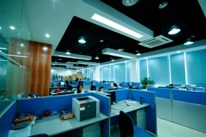 BridgeSpark Launches Enhanced Quality Inspection Program
